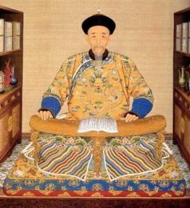澳门网站游戏电子平台在线